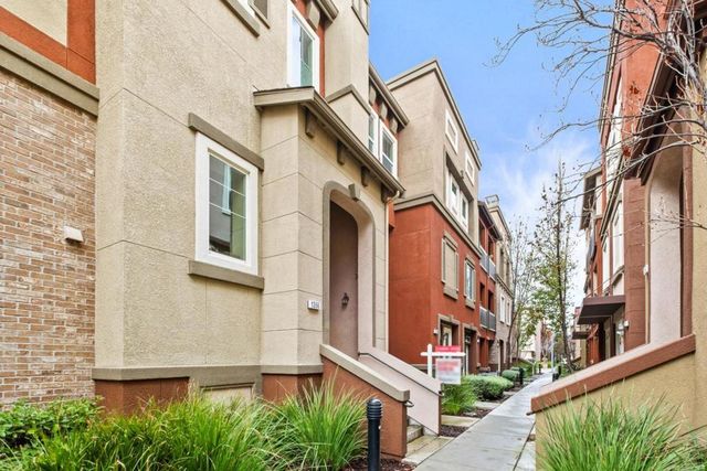 1356 Neleigh Place, San Jose, CA 95131