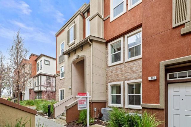 1356 Neleigh Place, San Jose, CA 95131