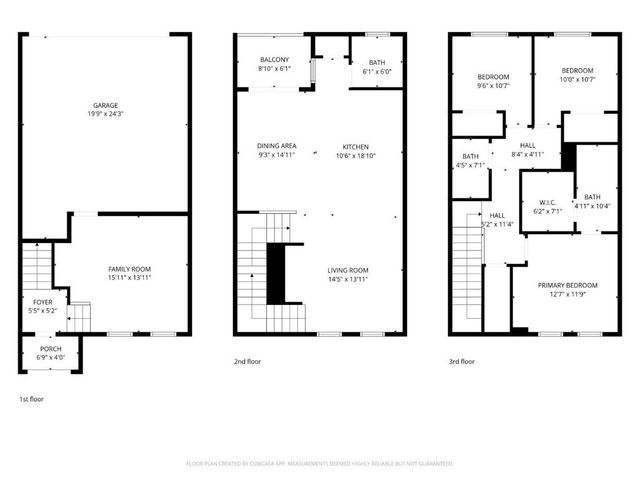 1356 Neleigh Place, San Jose, CA 95131