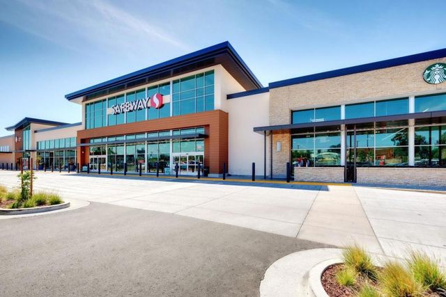 1356 Neleigh Place, San Jose, CA 95131