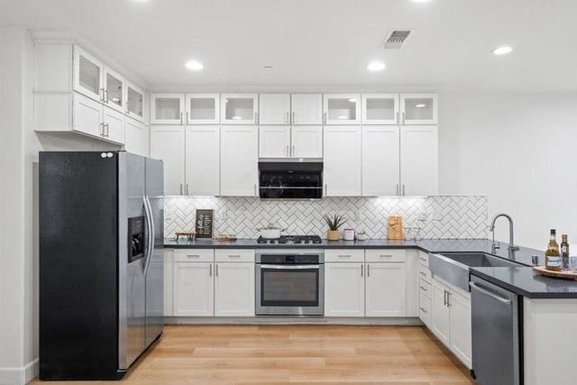 1356 Neleigh Place, San Jose, CA 95131