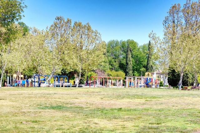 1356 Neleigh Place, San Jose, CA 95131