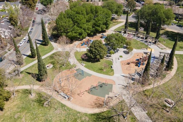 1356 Neleigh Place, San Jose, CA 95131