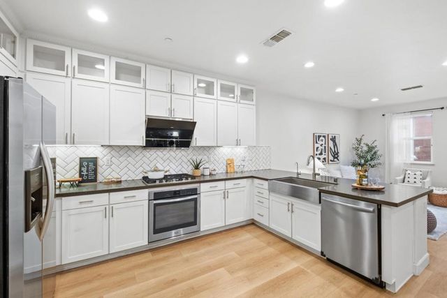 1356 Neleigh Place, San Jose, CA 95131