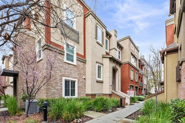 1356 Neleigh Place, San Jose, CA 95131