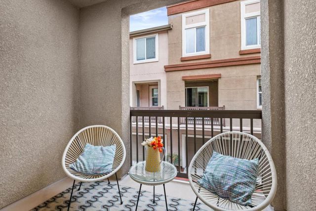 1356 Neleigh Place, San Jose, CA 95131