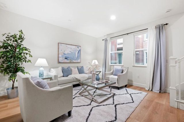 1356 Neleigh Place, San Jose, CA 95131