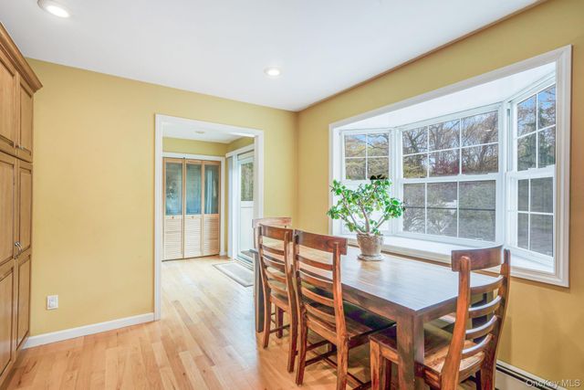 222 Jamaica Avenue, Medford, NY 11763