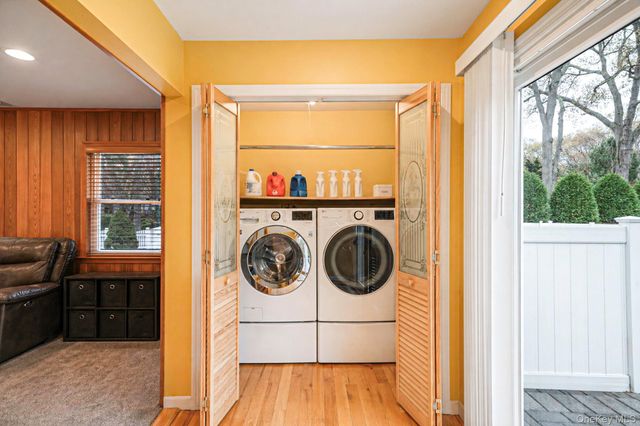 222 Jamaica Avenue, Medford, NY 11763