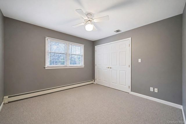 222 Jamaica Avenue, Medford, NY 11763