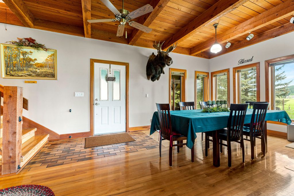 7277 Farm To Market Road, Whitefish, MT 59937 photo 16