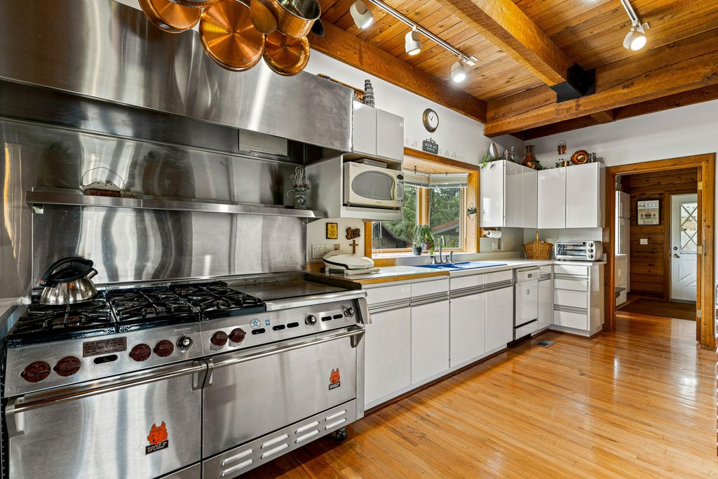 7277 Farm To Market Road, Whitefish, MT 59937 photo 18