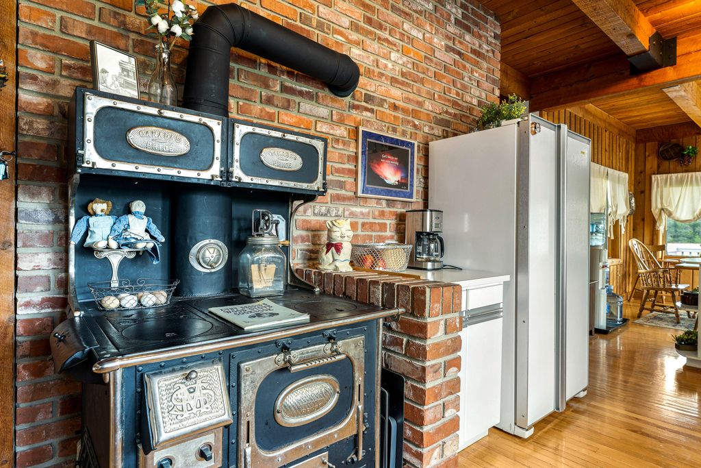 7277 Farm To Market Road, Whitefish, MT 59937 photo 19