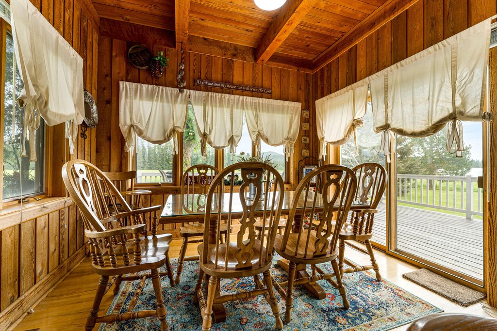 7277 Farm To Market Road, Whitefish, MT 59937 photo 20