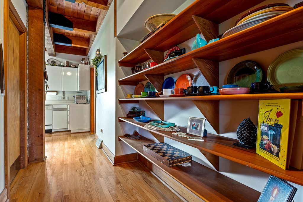 7277 Farm To Market Road, Whitefish, MT 59937 photo 21