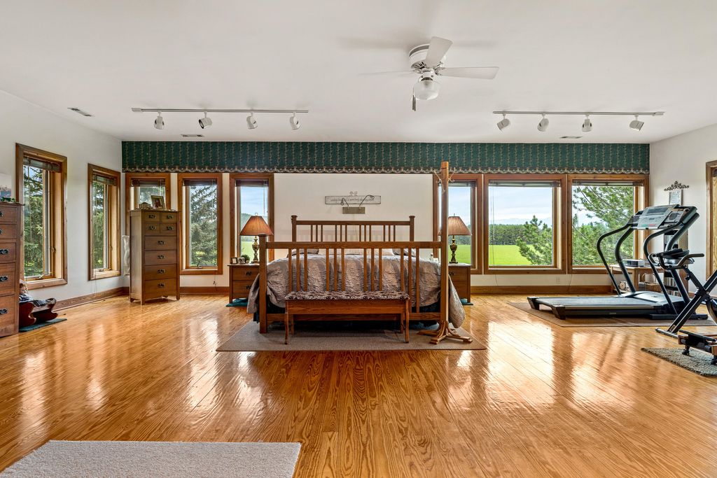 7277 Farm To Market Road, Whitefish, MT 59937 photo 22