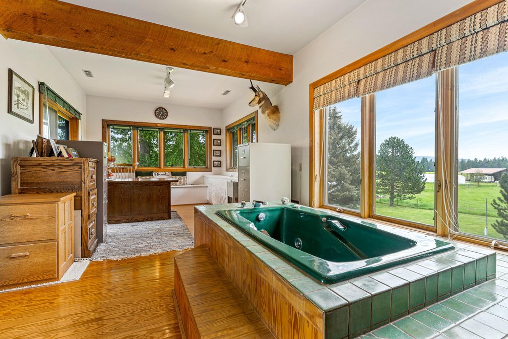 7277 Farm To Market Road, Whitefish, MT 59937 photo 24