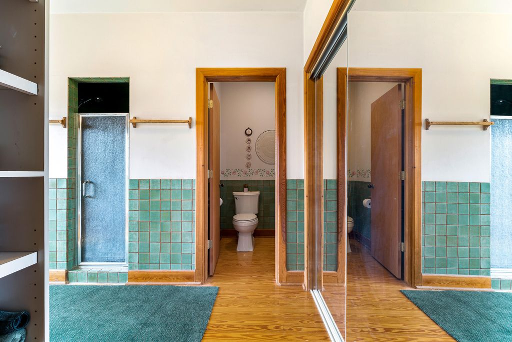 7277 Farm To Market Road, Whitefish, MT 59937 photo 25