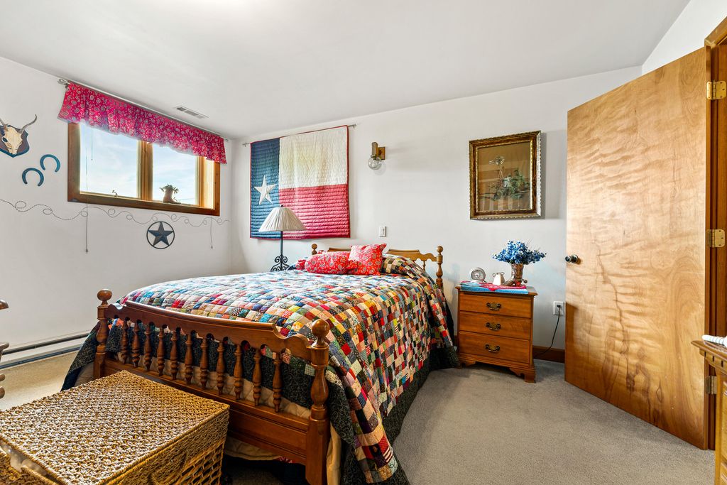 7277 Farm To Market Road, Whitefish, MT 59937 photo 26