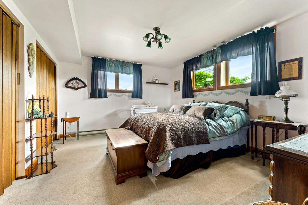 7277 Farm To Market Road, Whitefish, MT 59937 photo 28