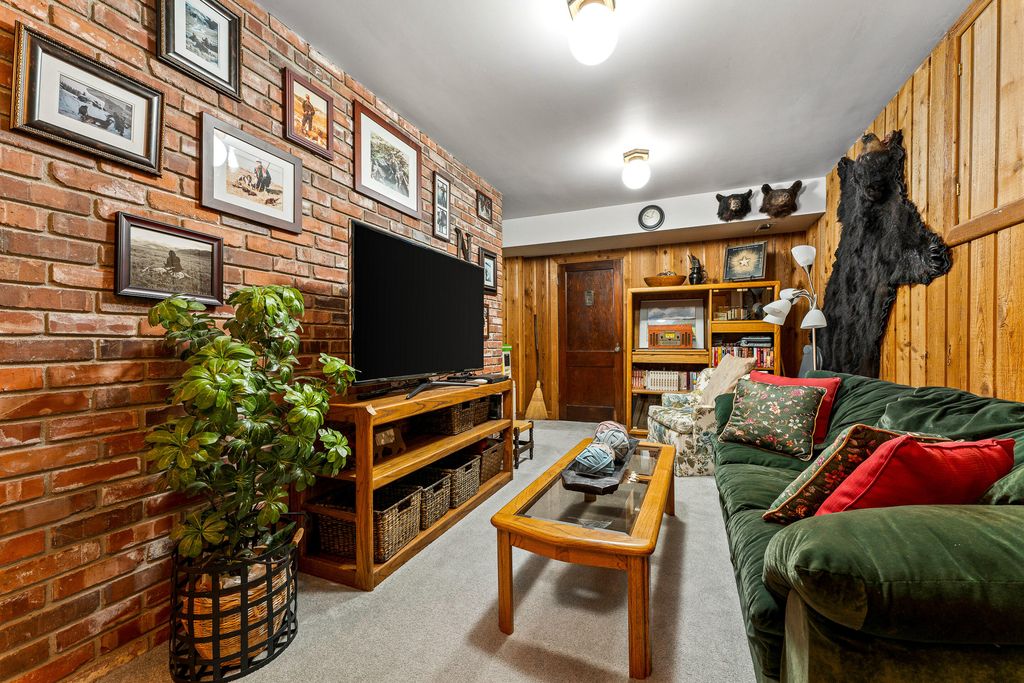 7277 Farm To Market Road, Whitefish, MT 59937 photo 29