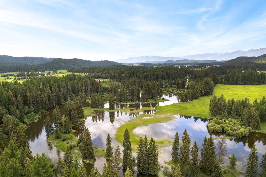 7277 Farm To Market Road, Whitefish, MT 59937 photo 30