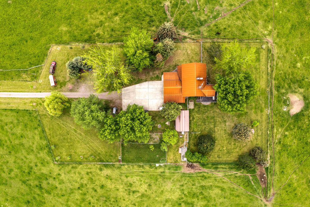 7277 Farm To Market Road, Whitefish, MT 59937 photo 5