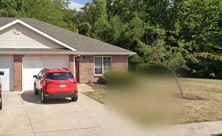 1820 ORIE DR, Columbia, MO 65202