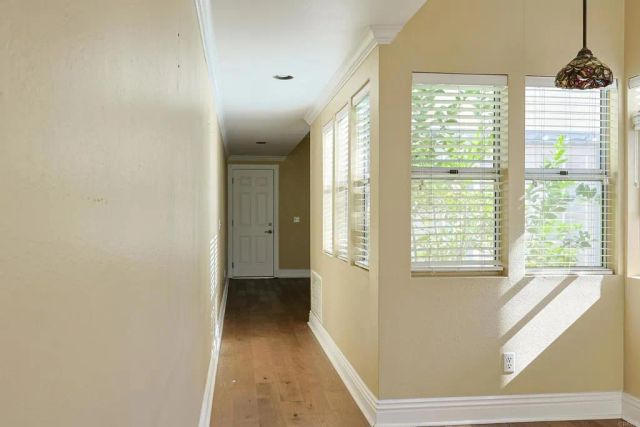 733 H Avenue, Coronado, CA 92118