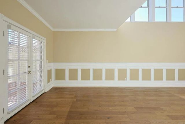 733 H Avenue, Coronado, CA 92118