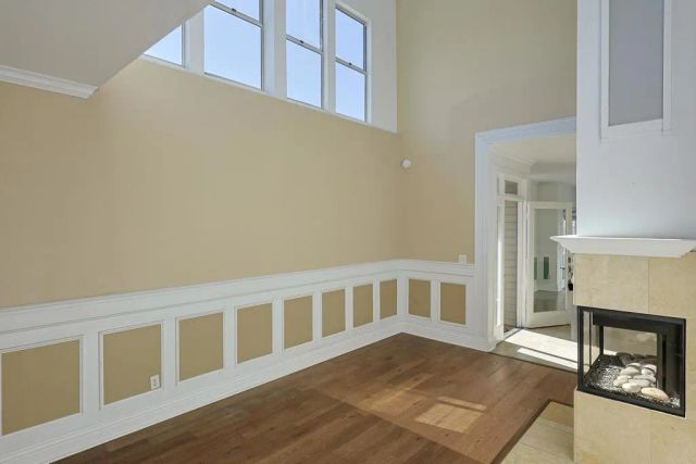 733 H Avenue, Coronado, CA 92118