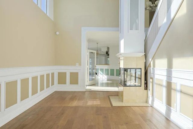 733 H Avenue, Coronado, CA 92118