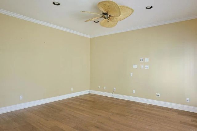 733 H Avenue, Coronado, CA 92118