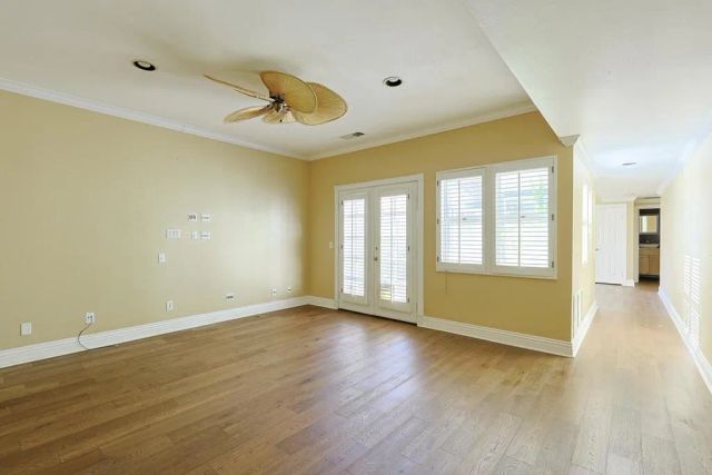 733 H Avenue, Coronado, CA 92118