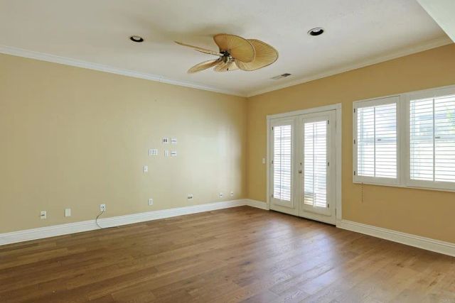 733 H Avenue, Coronado, CA 92118