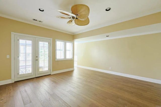 733 H Avenue, Coronado, CA 92118
