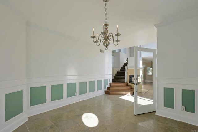 733 H Avenue, Coronado, CA 92118