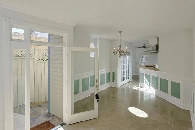 733 H Avenue, Coronado, CA 92118
