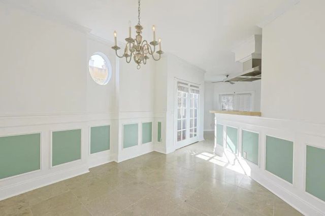 733 H Avenue, Coronado, CA 92118