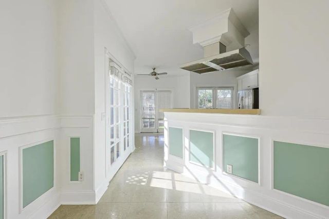 733 H Avenue, Coronado, CA 92118
