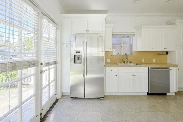 733 H Avenue, Coronado, CA 92118