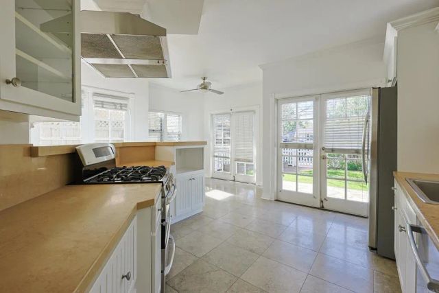 733 H Avenue, Coronado, CA 92118