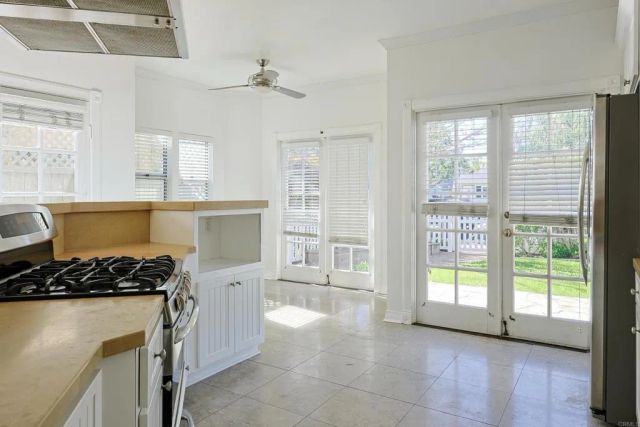 733 H Avenue, Coronado, CA 92118