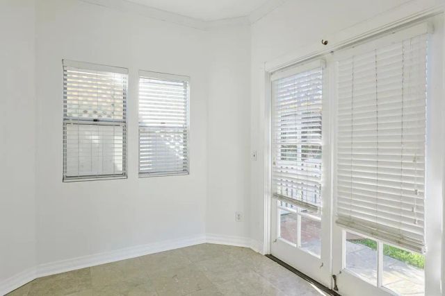 733 H Avenue, Coronado, CA 92118