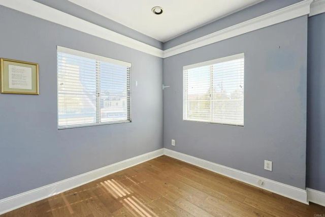 733 H Avenue, Coronado, CA 92118