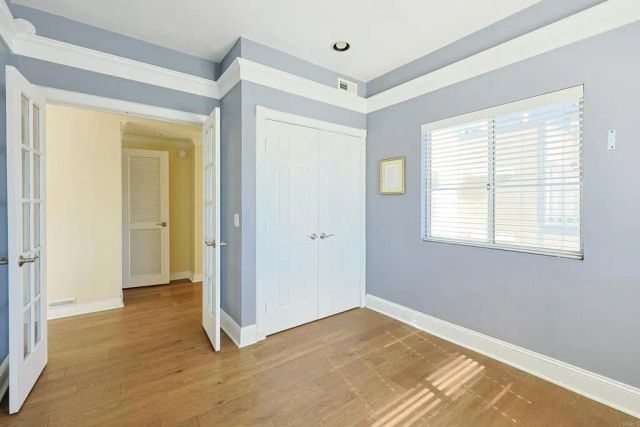 733 H Avenue, Coronado, CA 92118