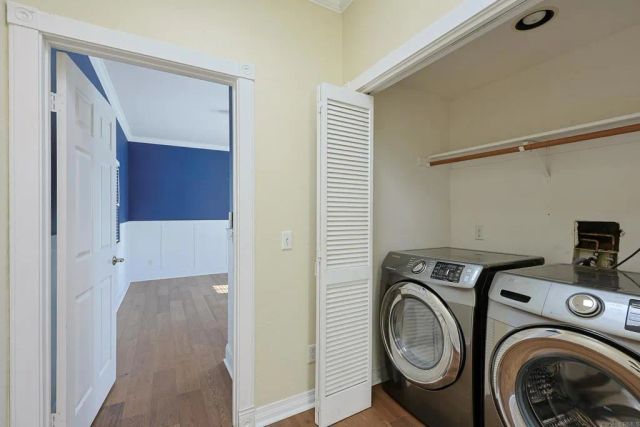 733 H Avenue, Coronado, CA 92118
