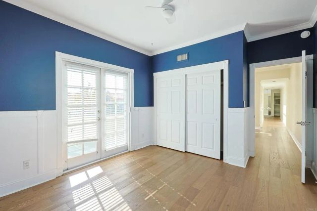 733 H Avenue, Coronado, CA 92118