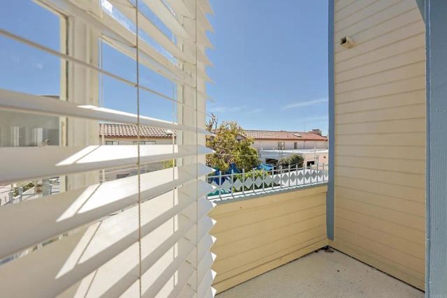 733 H Avenue, Coronado, CA 92118