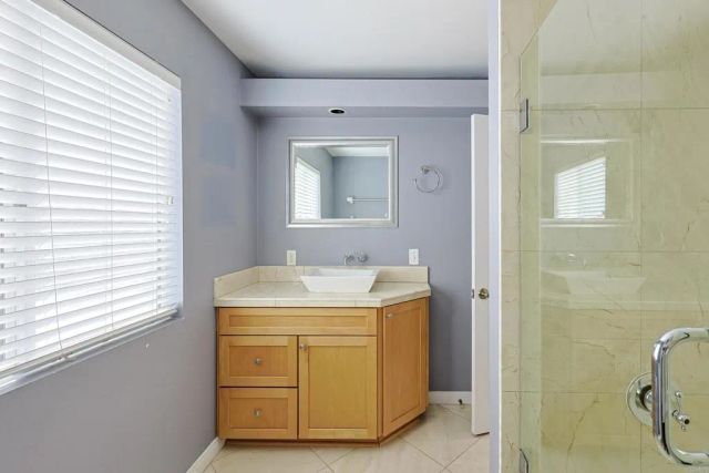 733 H Avenue, Coronado, CA 92118